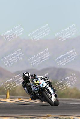 media/Oct-26-2025-Race Pace (Sun) [[c1447ca738]]/Non Verified (1st 20 Minutes of every Hour)/4-Turn 14 (1110am)/